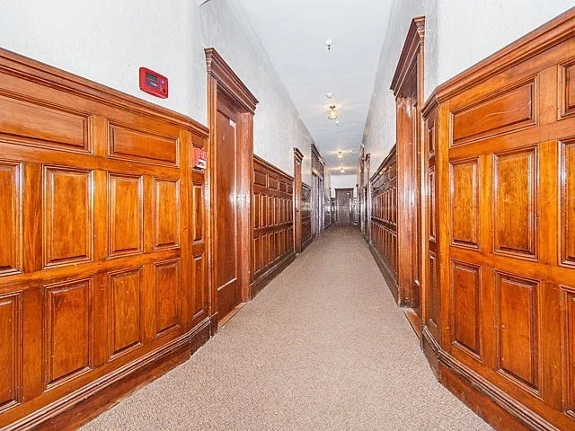65 Park Dr, Fenway