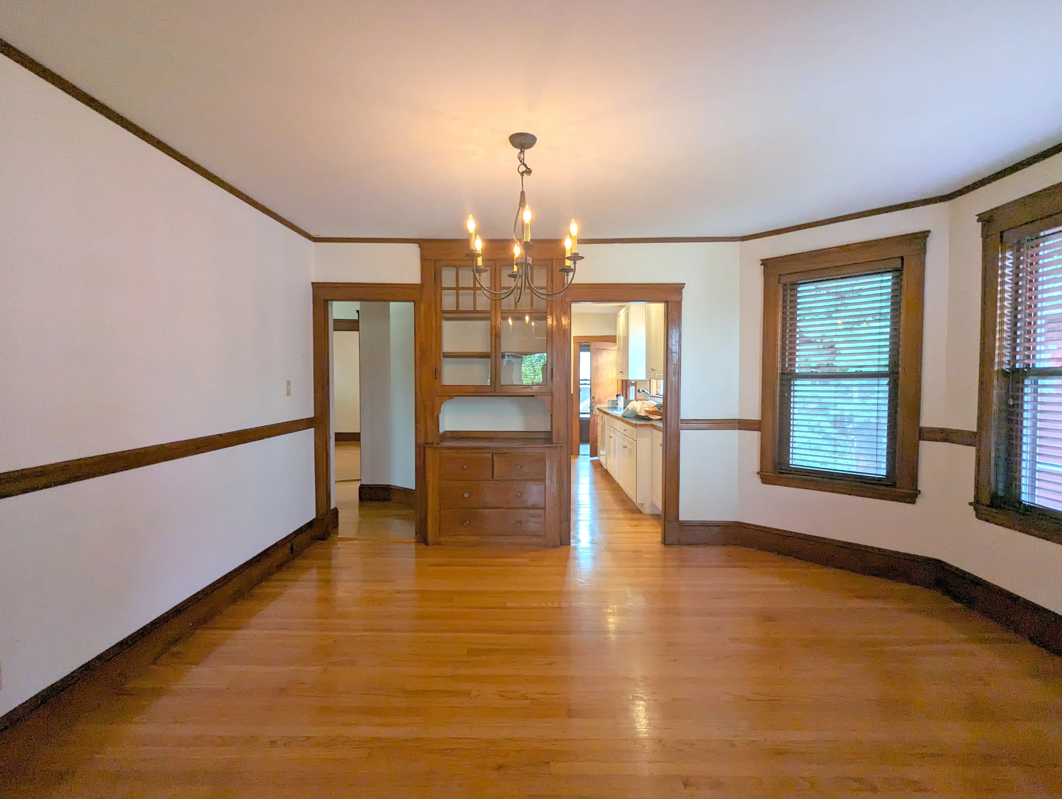 138 North St, Medford