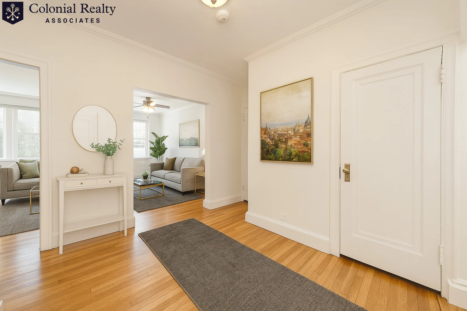 289 Corey Rd, Brighton