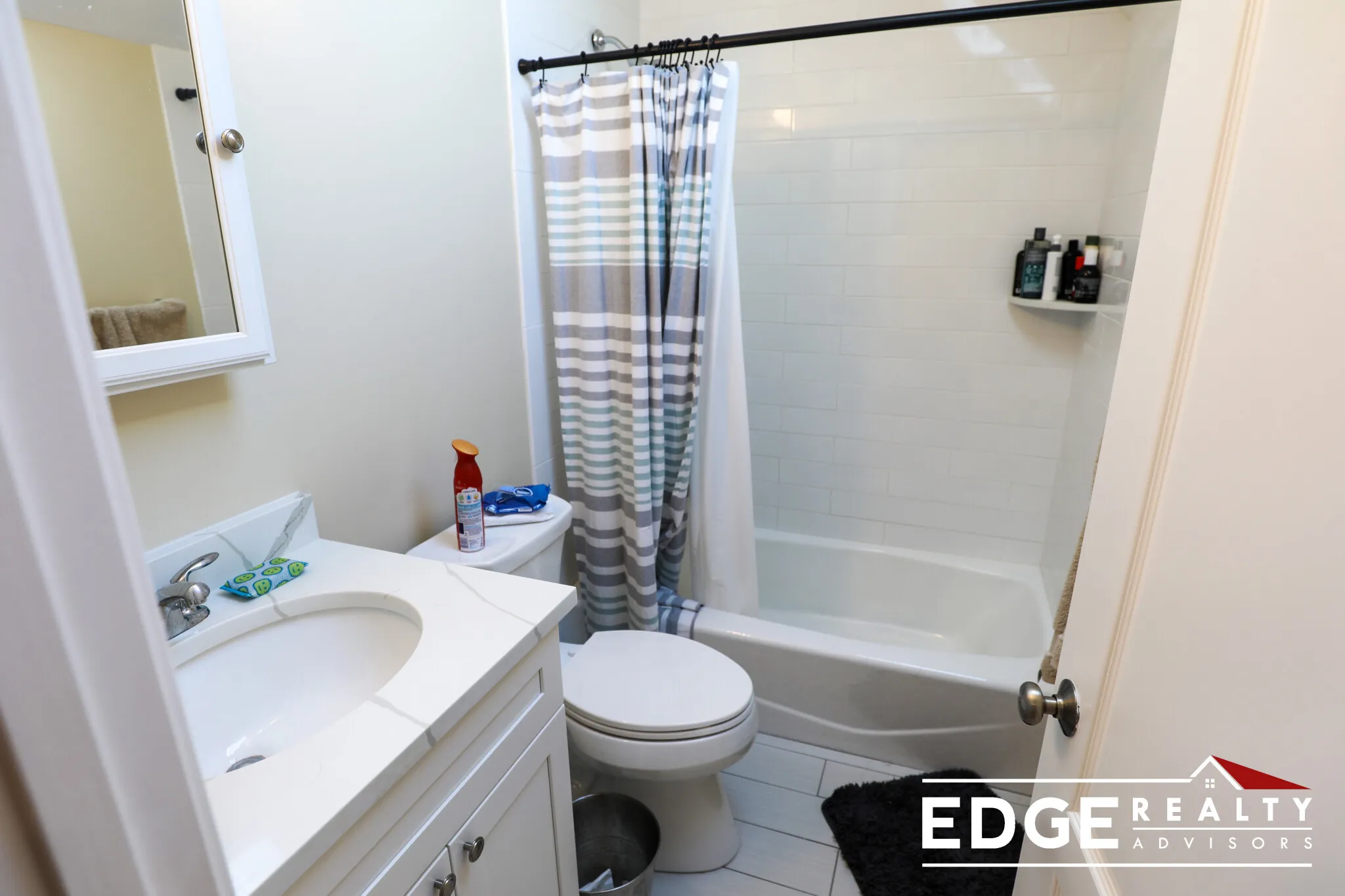 35 Winship St, Brighton