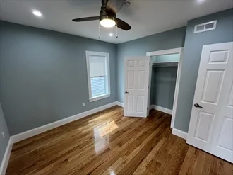 15 Harold St, Ward Two