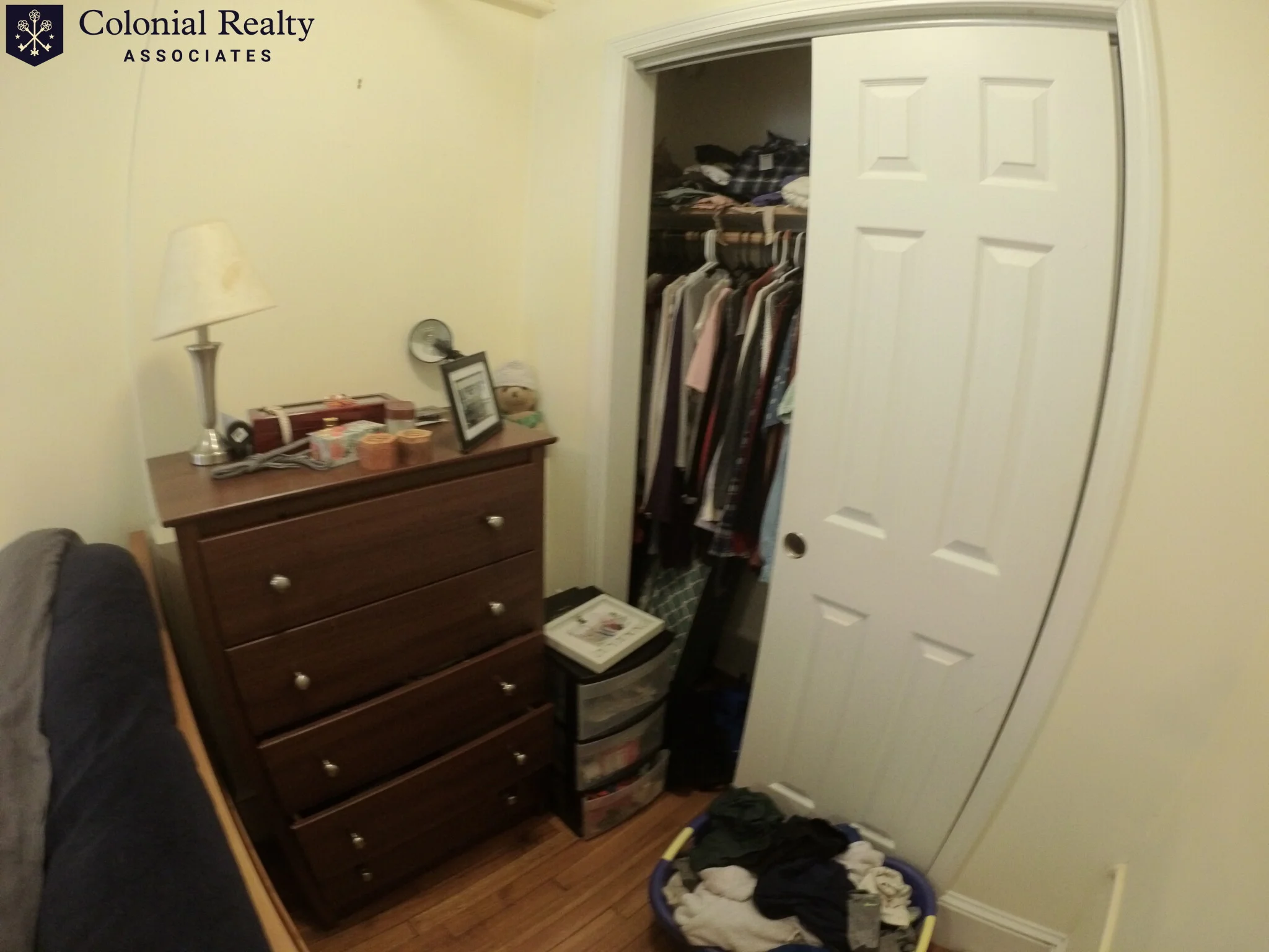 1615 Commonwealth Ave, Brighton