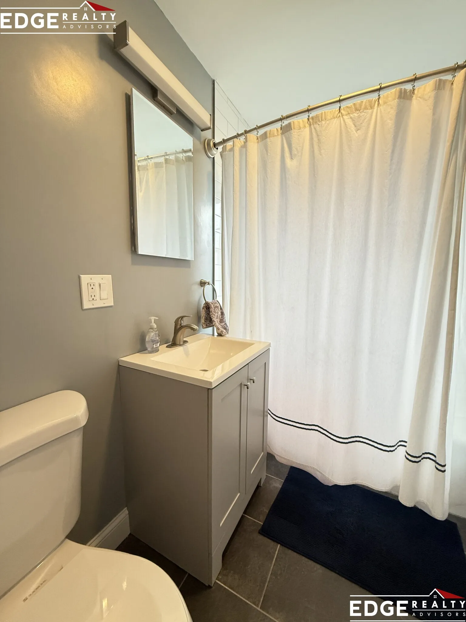 9 Brooksdale Rd, Brighton