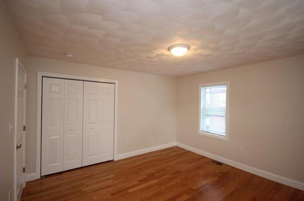 23 Williams St, Waltham