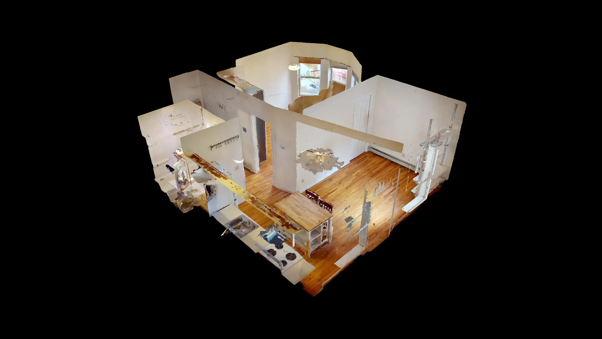 122 Berkshire St, Wellington-Harrington