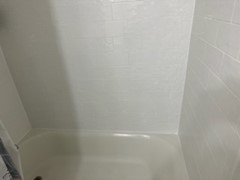 199 Strathmore Rd, Brighton