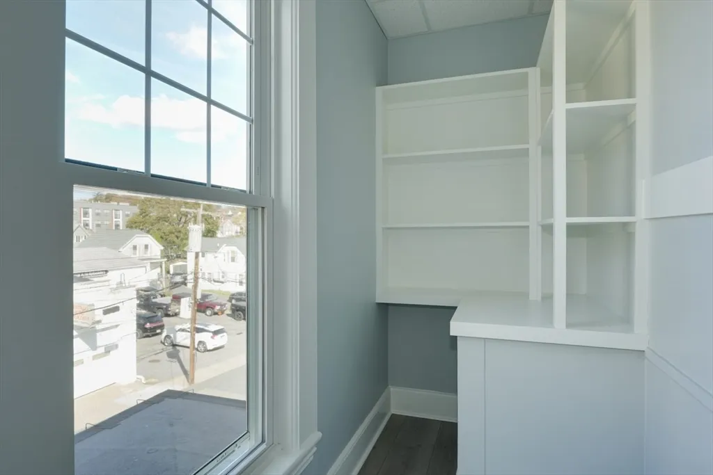 47 Mechanic St, Marlborough