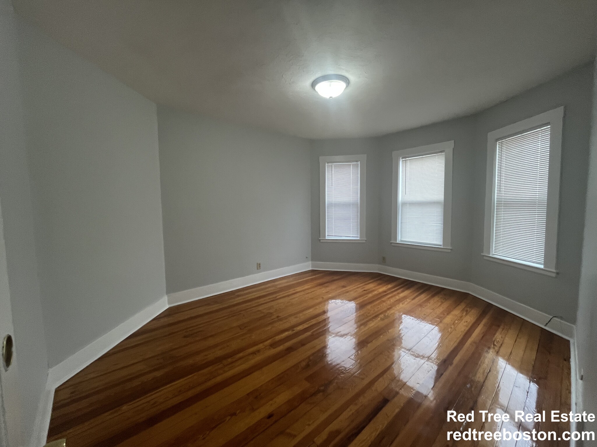 490 Quincy St, Dorchester