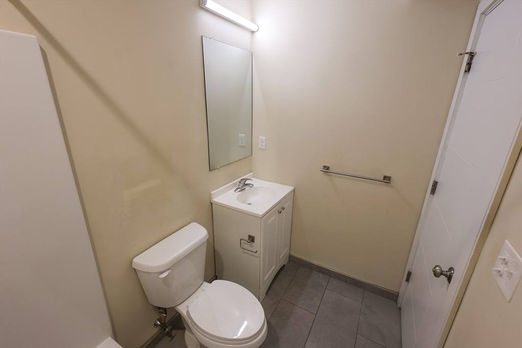 332 Talbot Ave, Dorchester