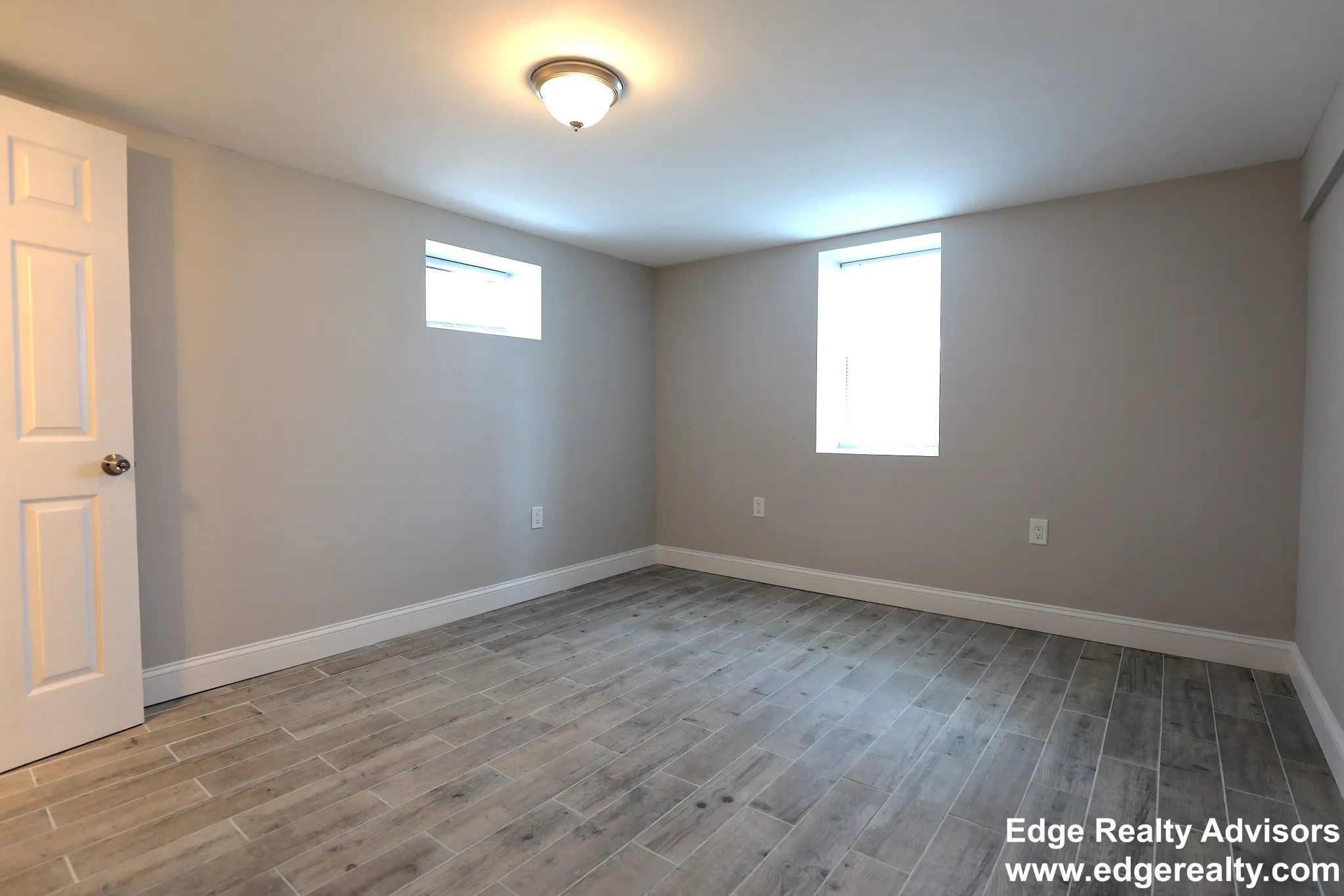 27 Trapelo St, Brighton