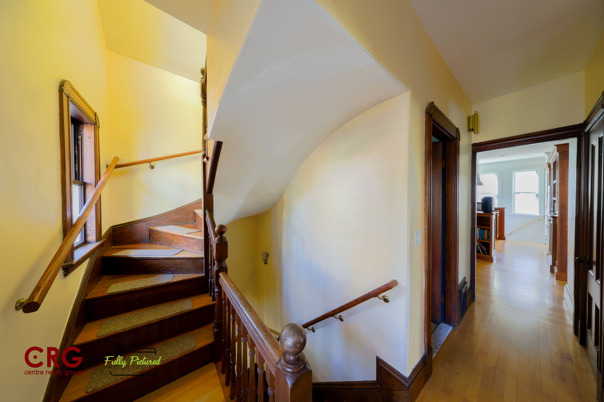 15 Traymore St, Baldwin