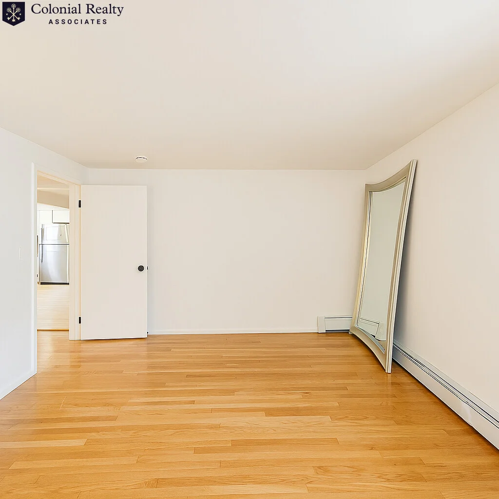 260 Nevada St, Nonantum