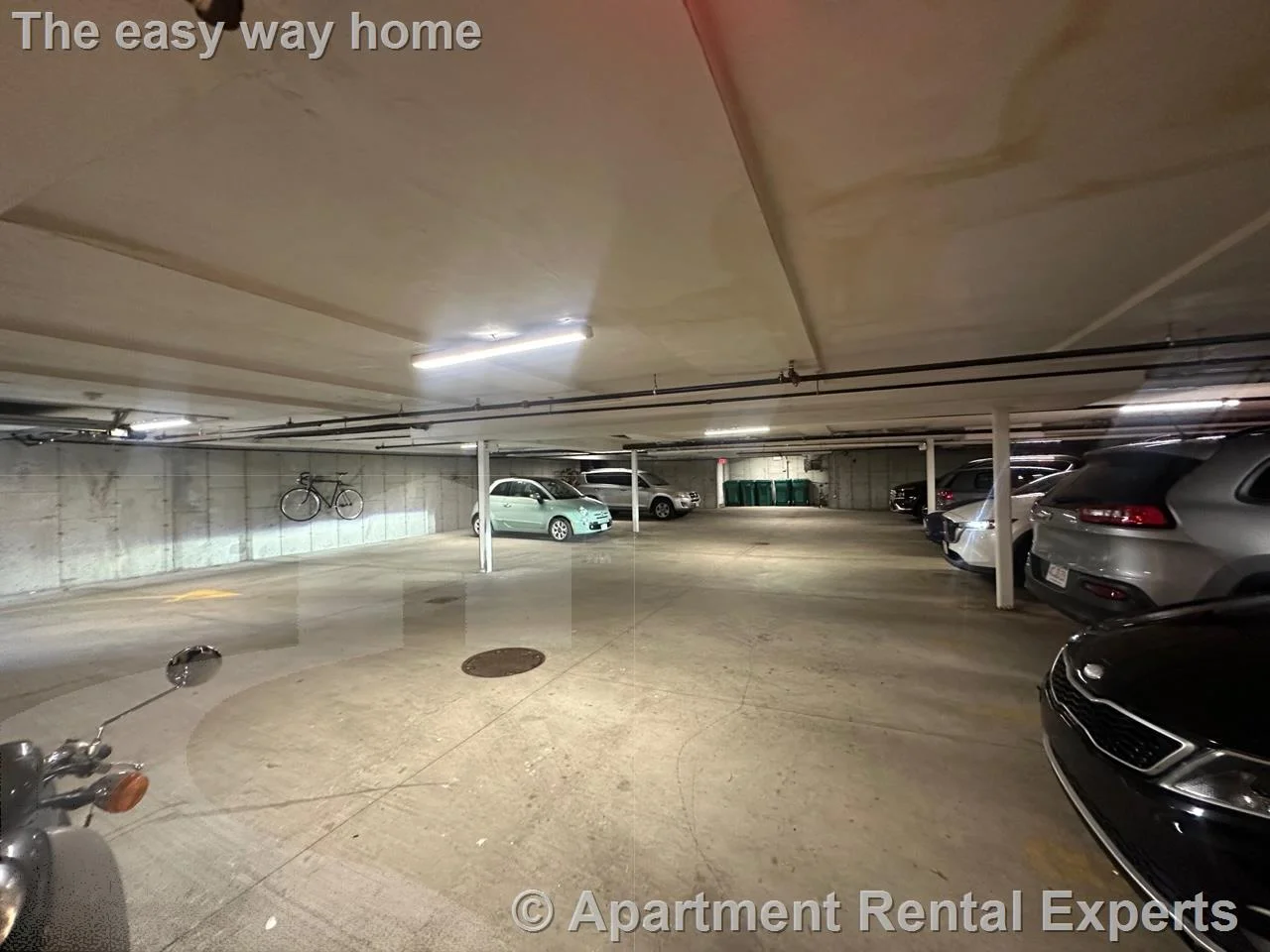 16 Linden Ave, Porter Square