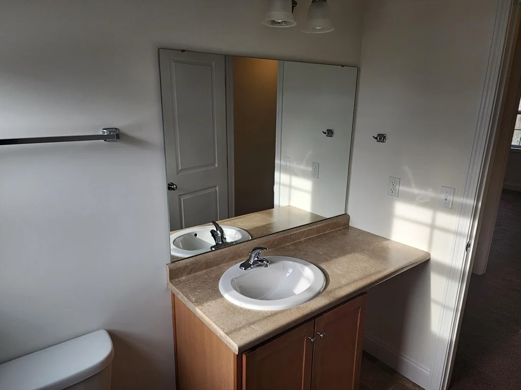 246 High St Ext, Lancaster