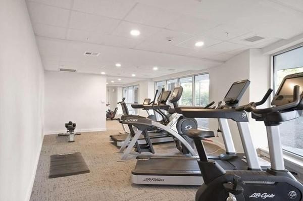 262 Monsignor O'brien Hwy, East Cambridge