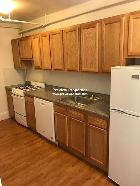 88 Washington St, Brighton