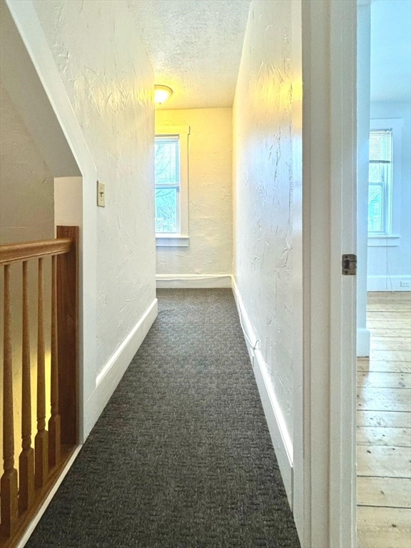 20 S Main St, Ashburnham