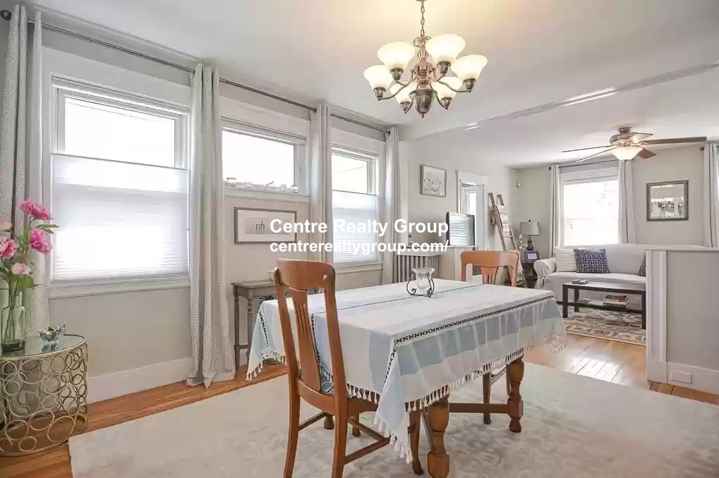 33 Harriet St, Brighton