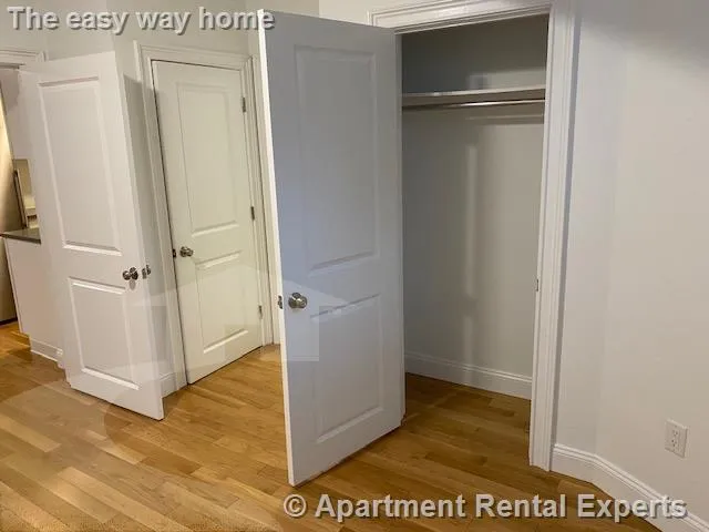 475 Highland Ave, Malden Center