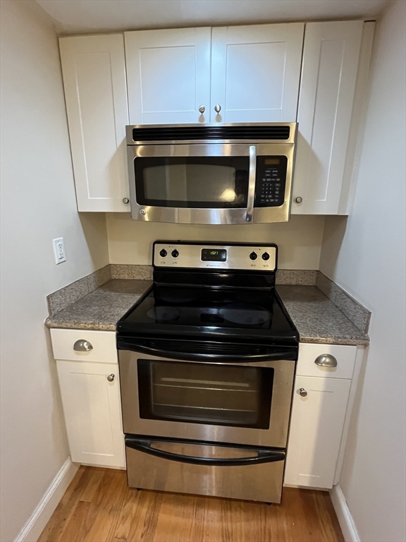 317 Saint Paul St, Brookline