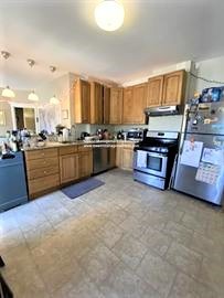 4 Adamson St, Lower Allston