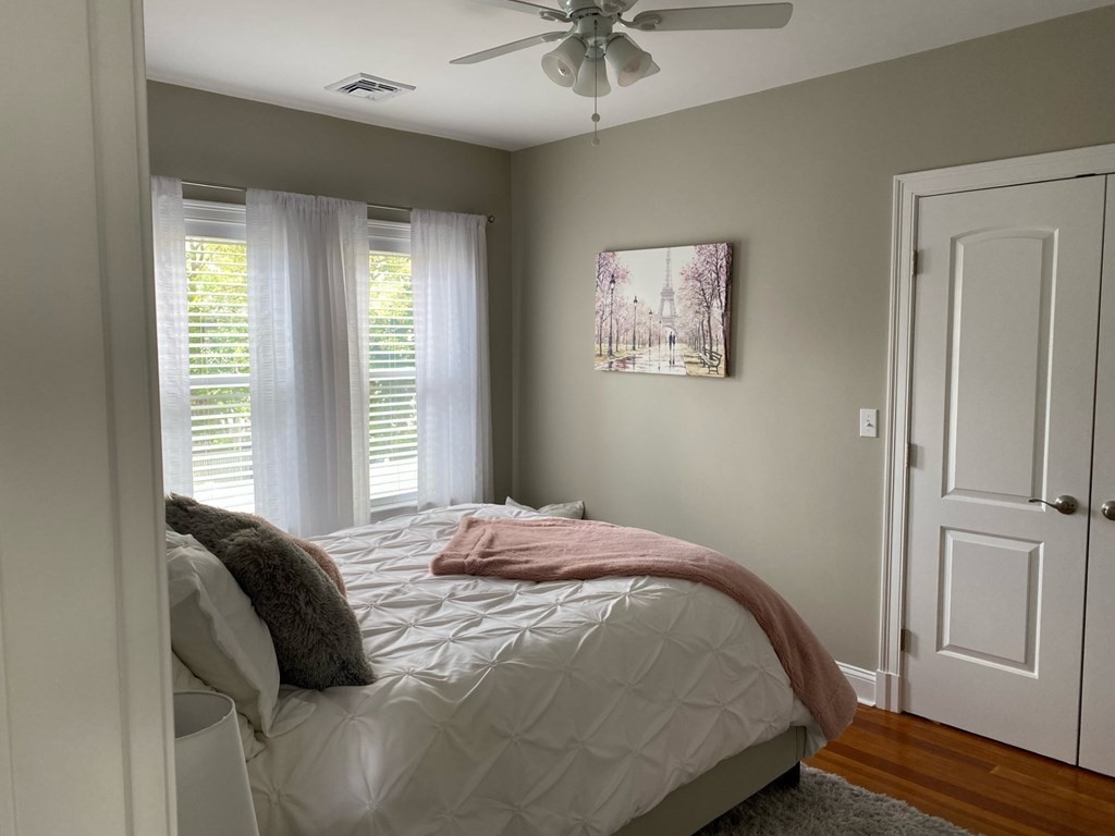 14 Clark St, Braintree