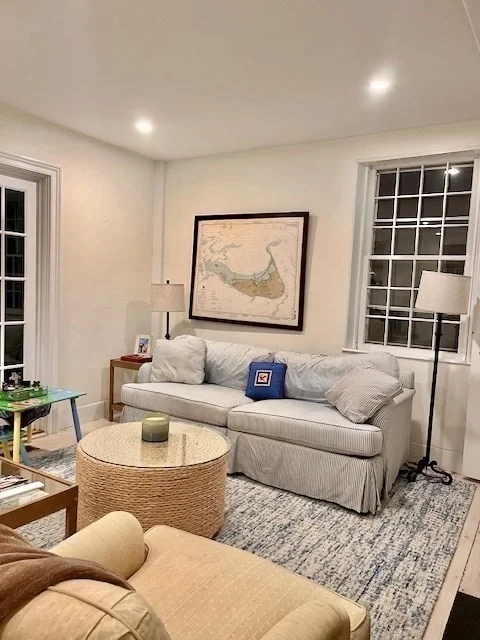 76 Orange St, Nantucket (vil)