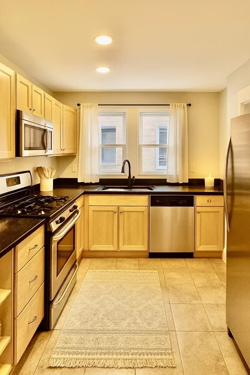 58 Saxton St, Dorchester