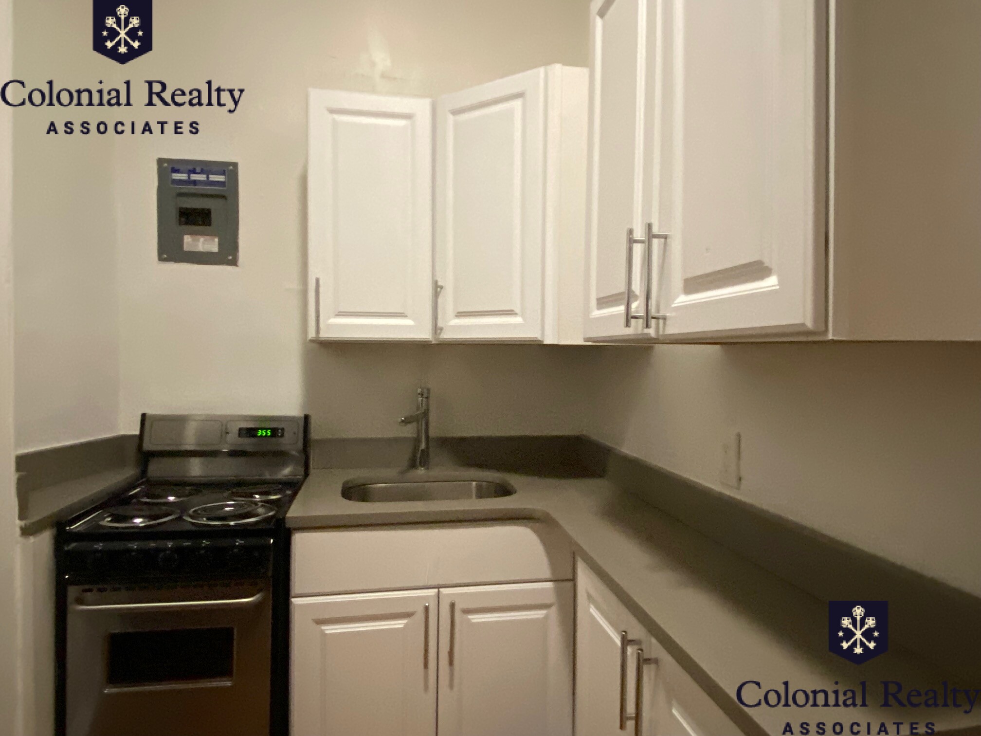 92 Charles St, Beacon Hill