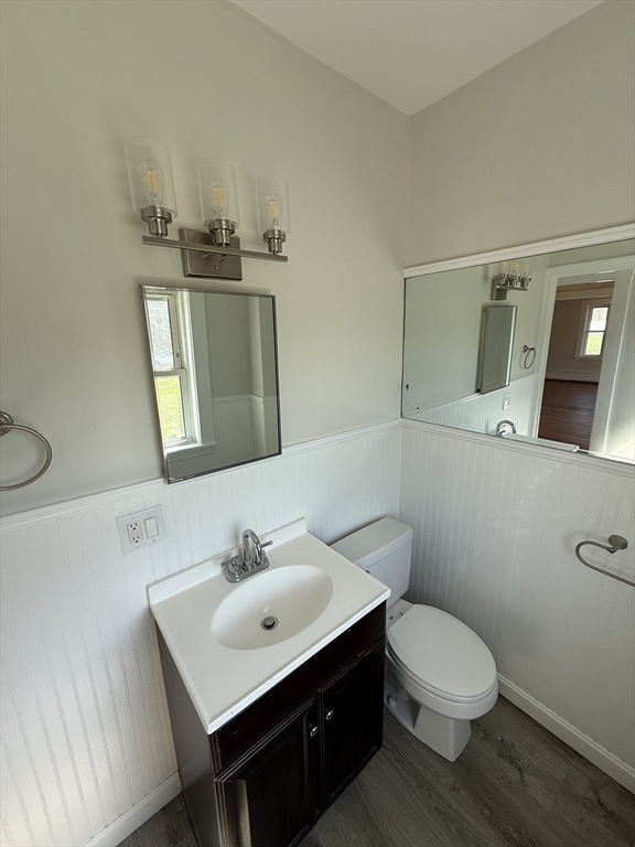 122 Oregon St, East Bridgewater