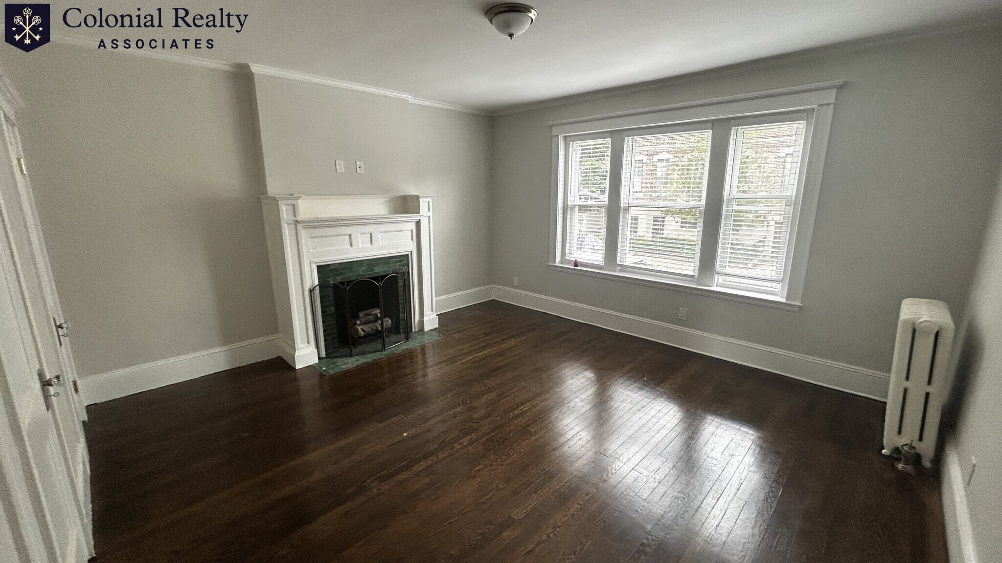 4 Radcliffe Rd, Allston