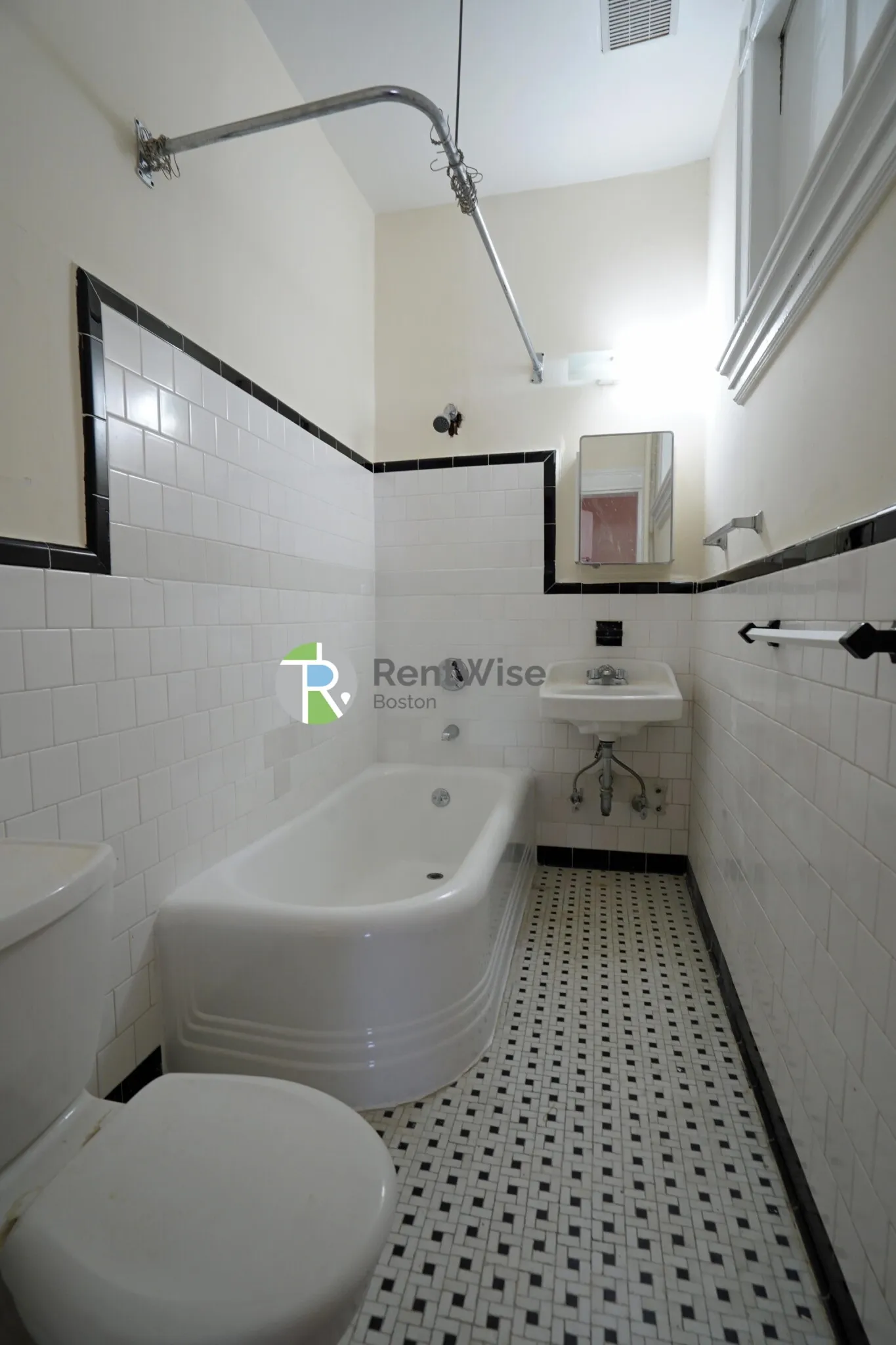 2 Ware St, Mid Cambridge
