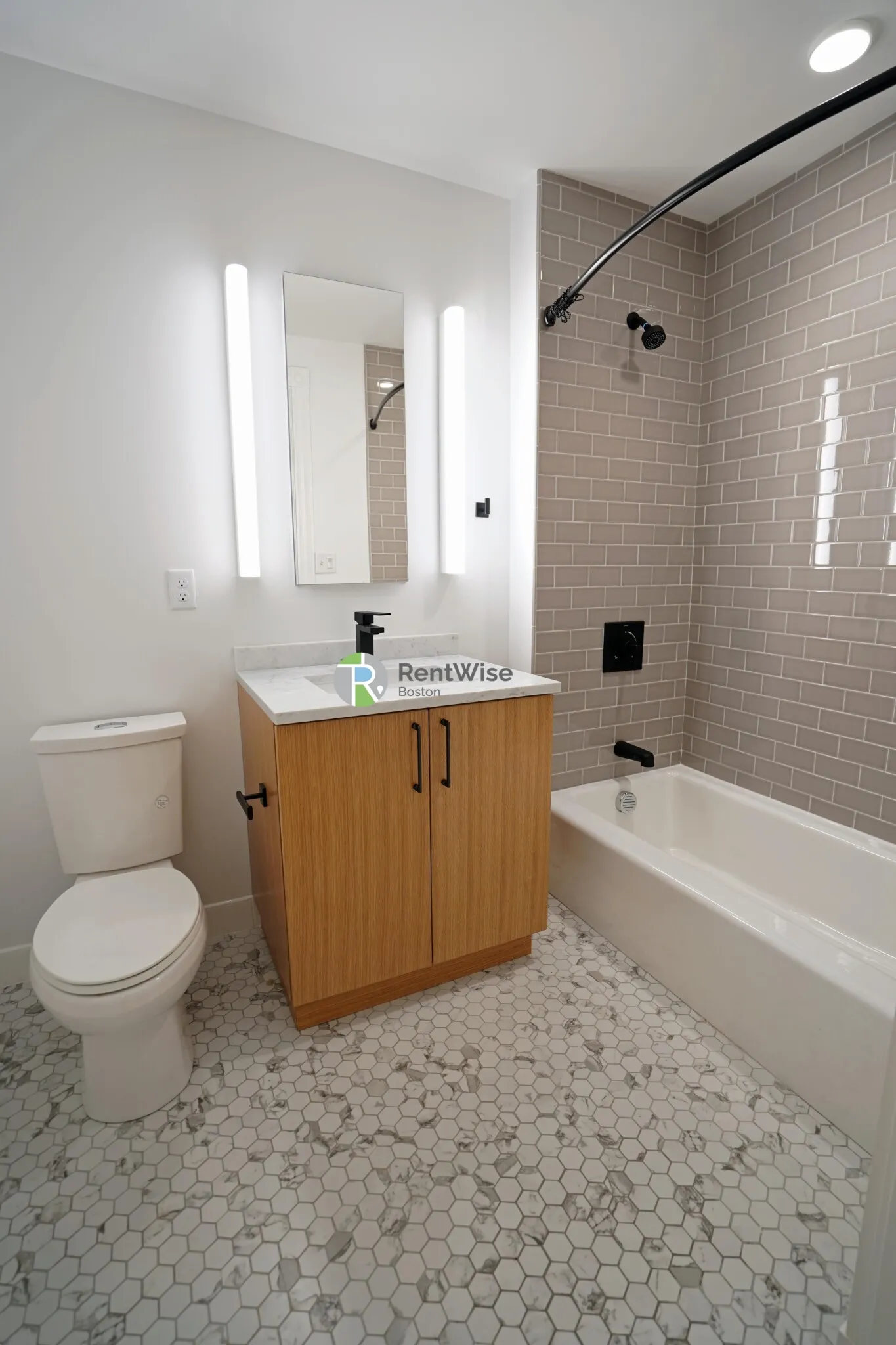 83 Gardner St, Allston