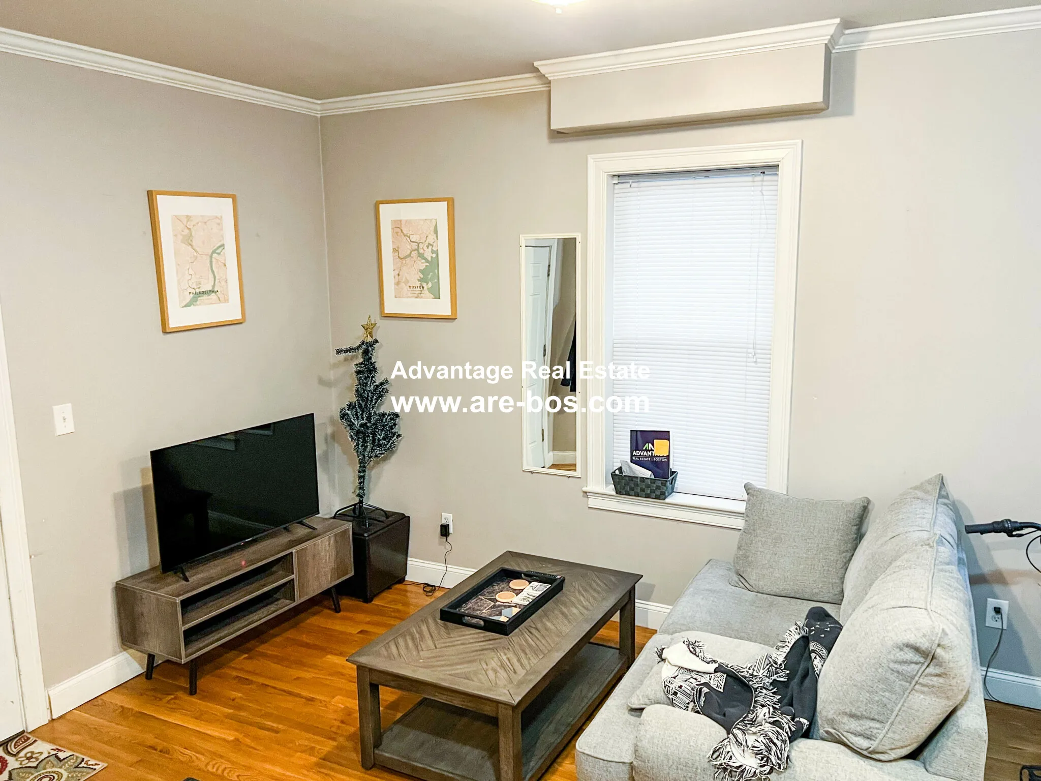 23 Saint Lukes Rd, Brighton