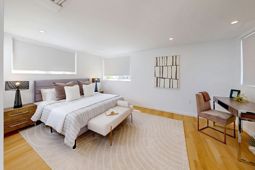 213 Third St, Kendall Square