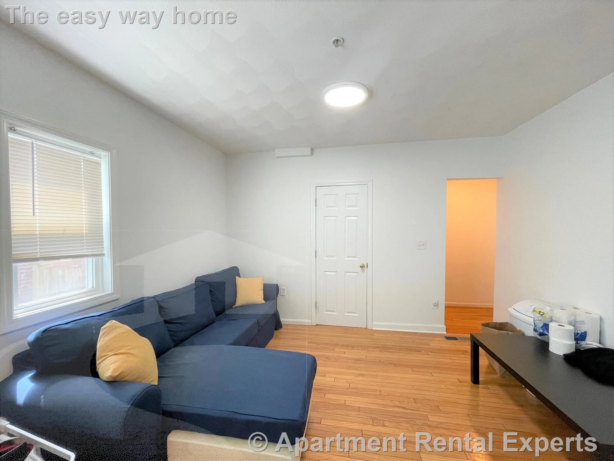 48 Derby St, Winter Hill
