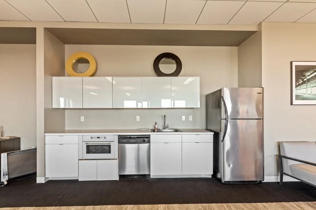 156 Porter St, East Boston