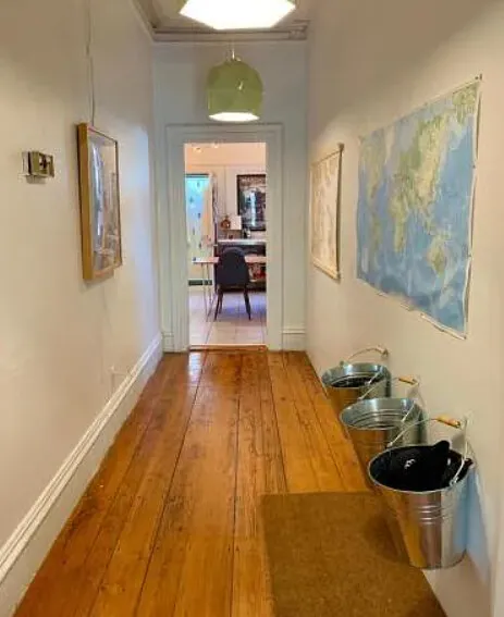 179 Harvard St, Mid-Cambridge