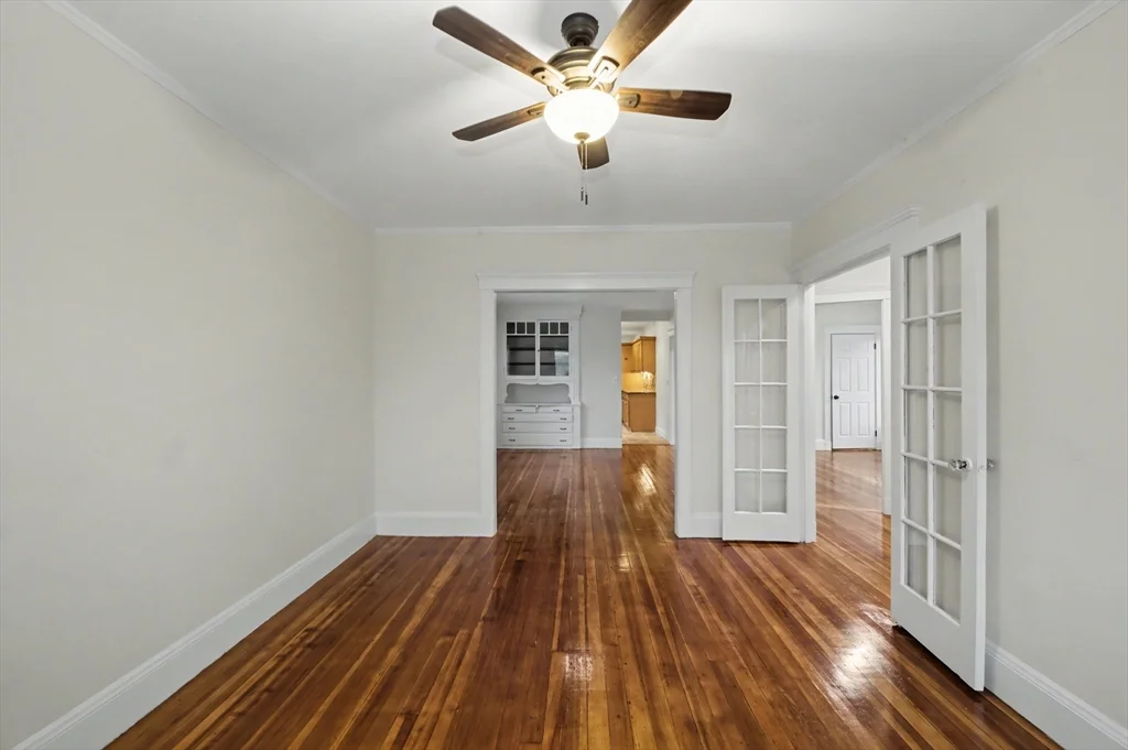 7 Moraine St, Jamaica Plain