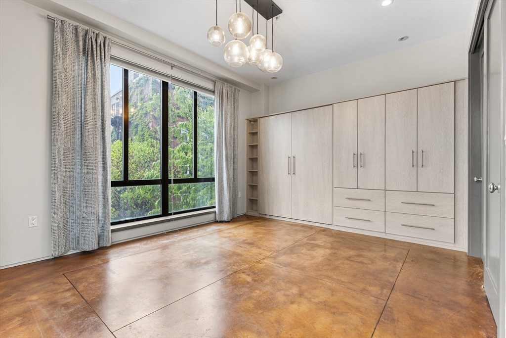 36 A St, South Boston