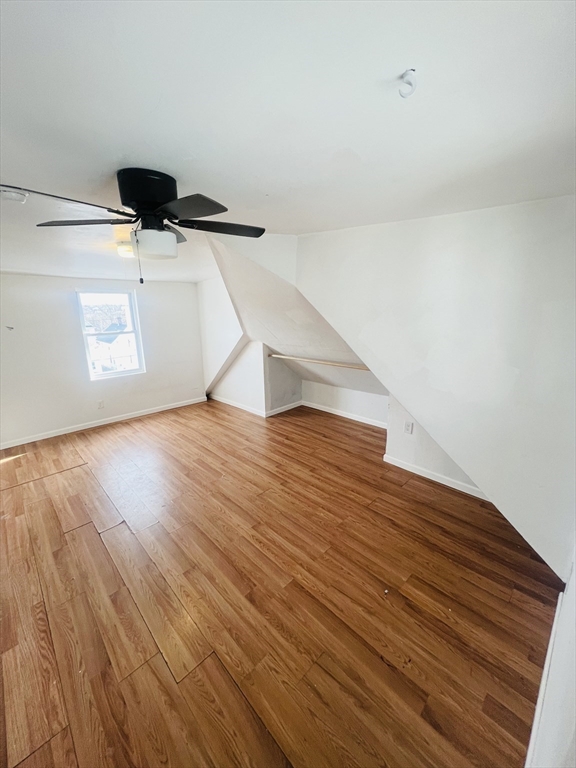 44 Butler St, Lawrence