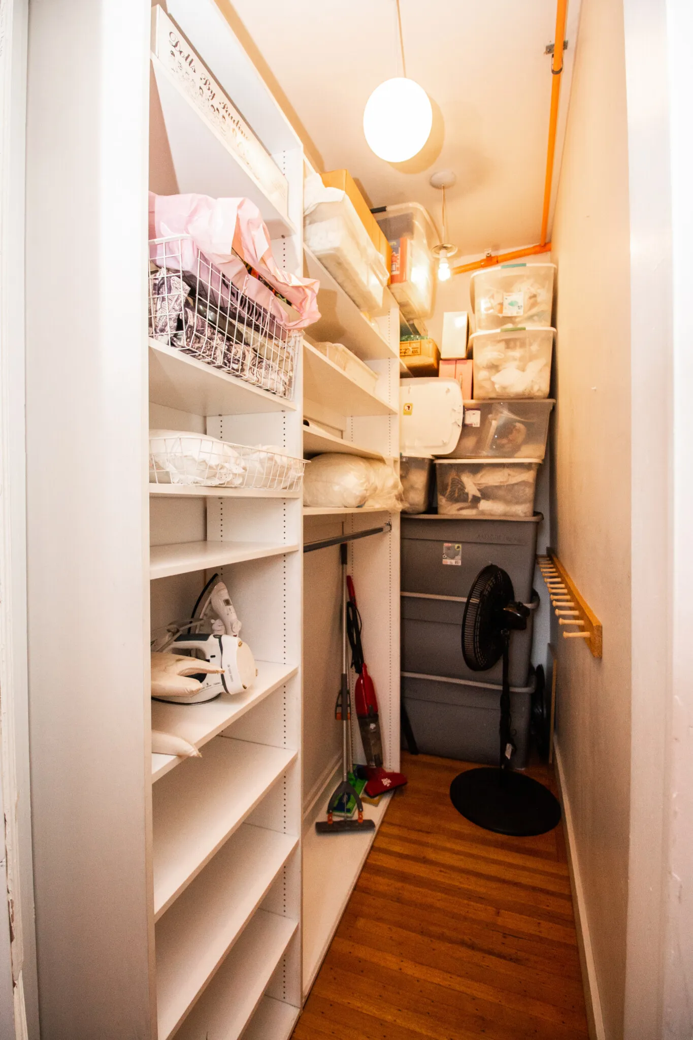 290 Beacon St, Back Bay