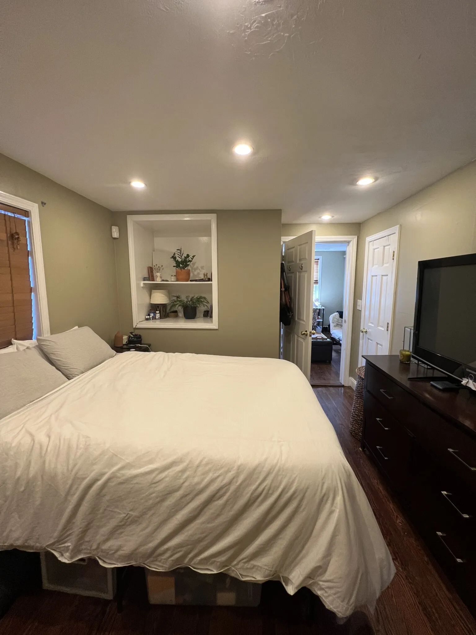 735 Somerville Ave, Spring Hill