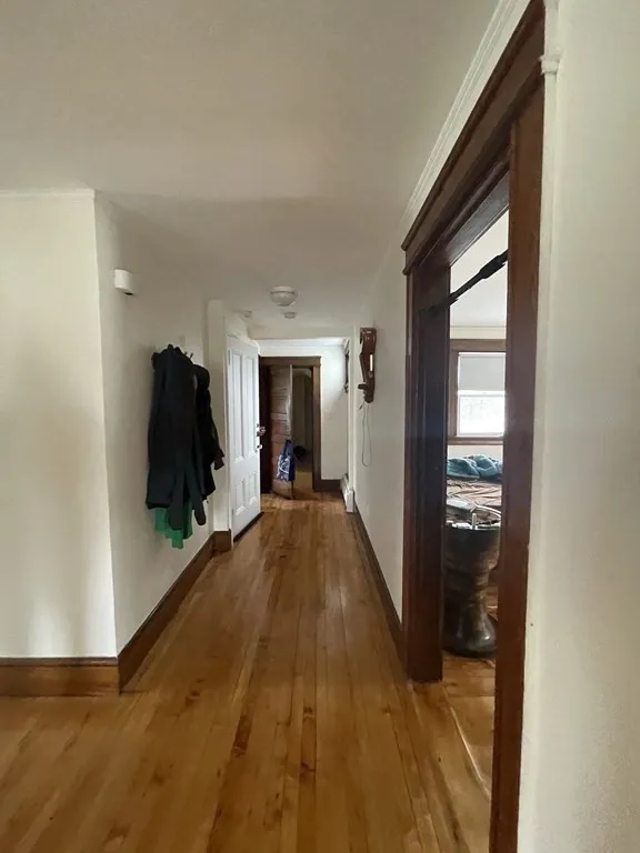 84 Walker St, Newtonville