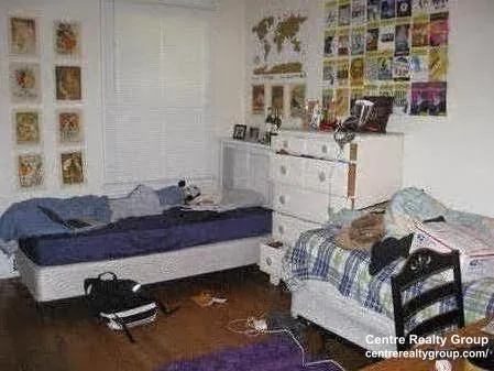 28 Manet Rd, Chestnut Hill