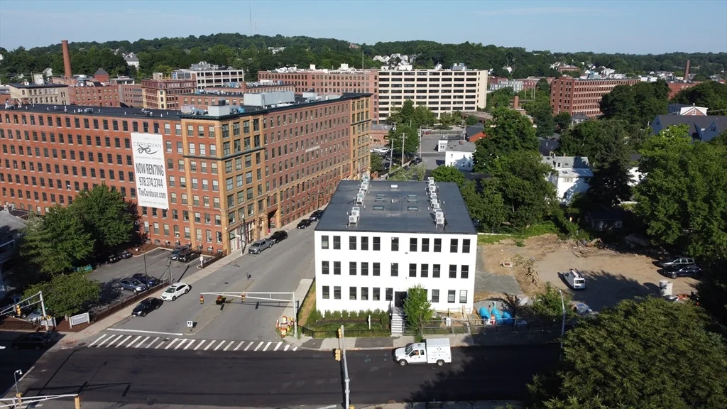 66 Emerson St, Haverhill