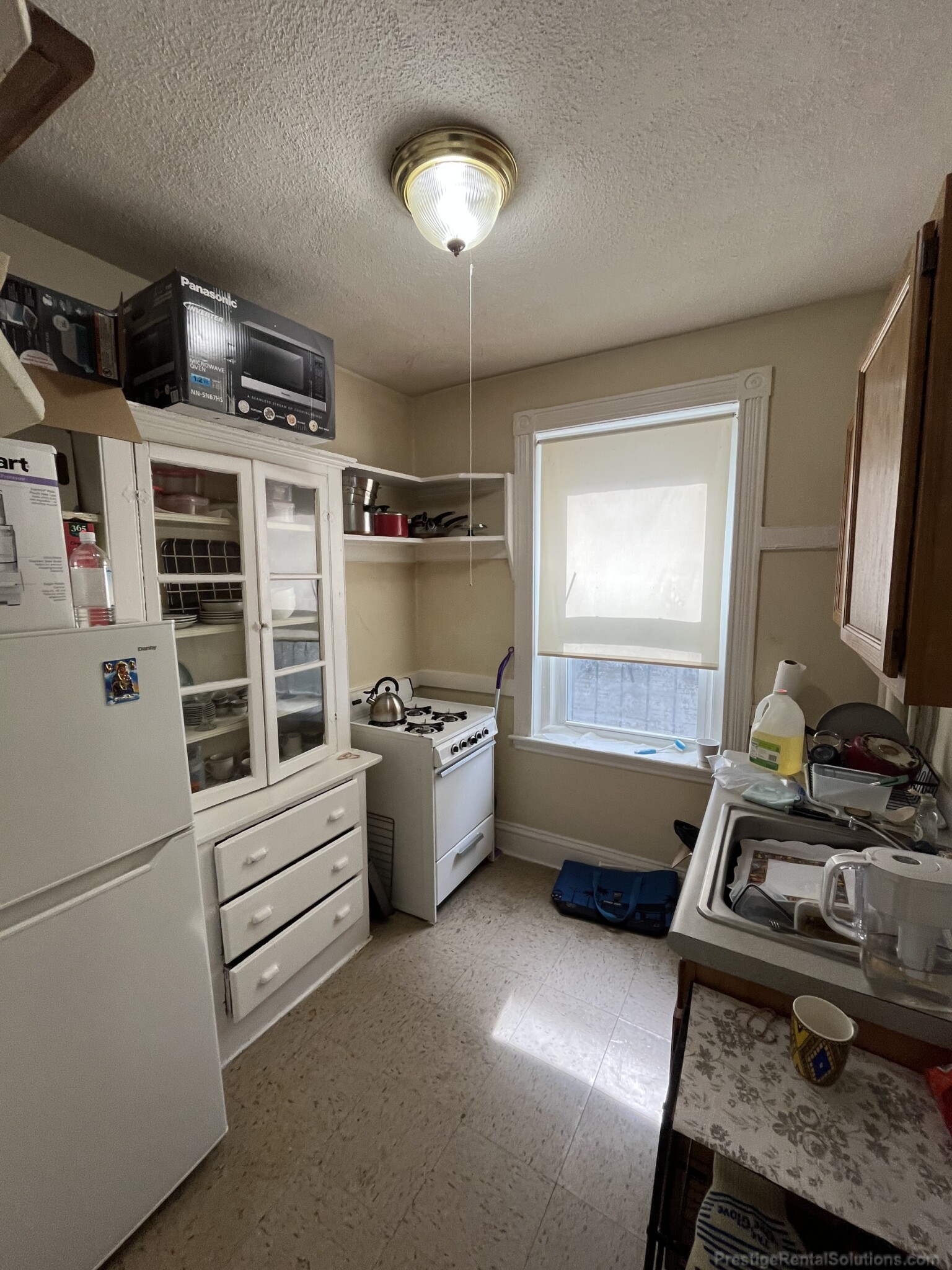 91 Gordon St, Brighton