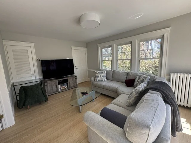 109 Rockview St, Jamaica Plain