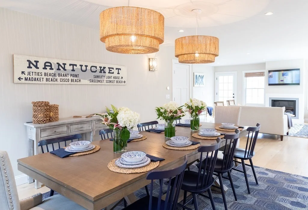 49 Pine St, Nantucket