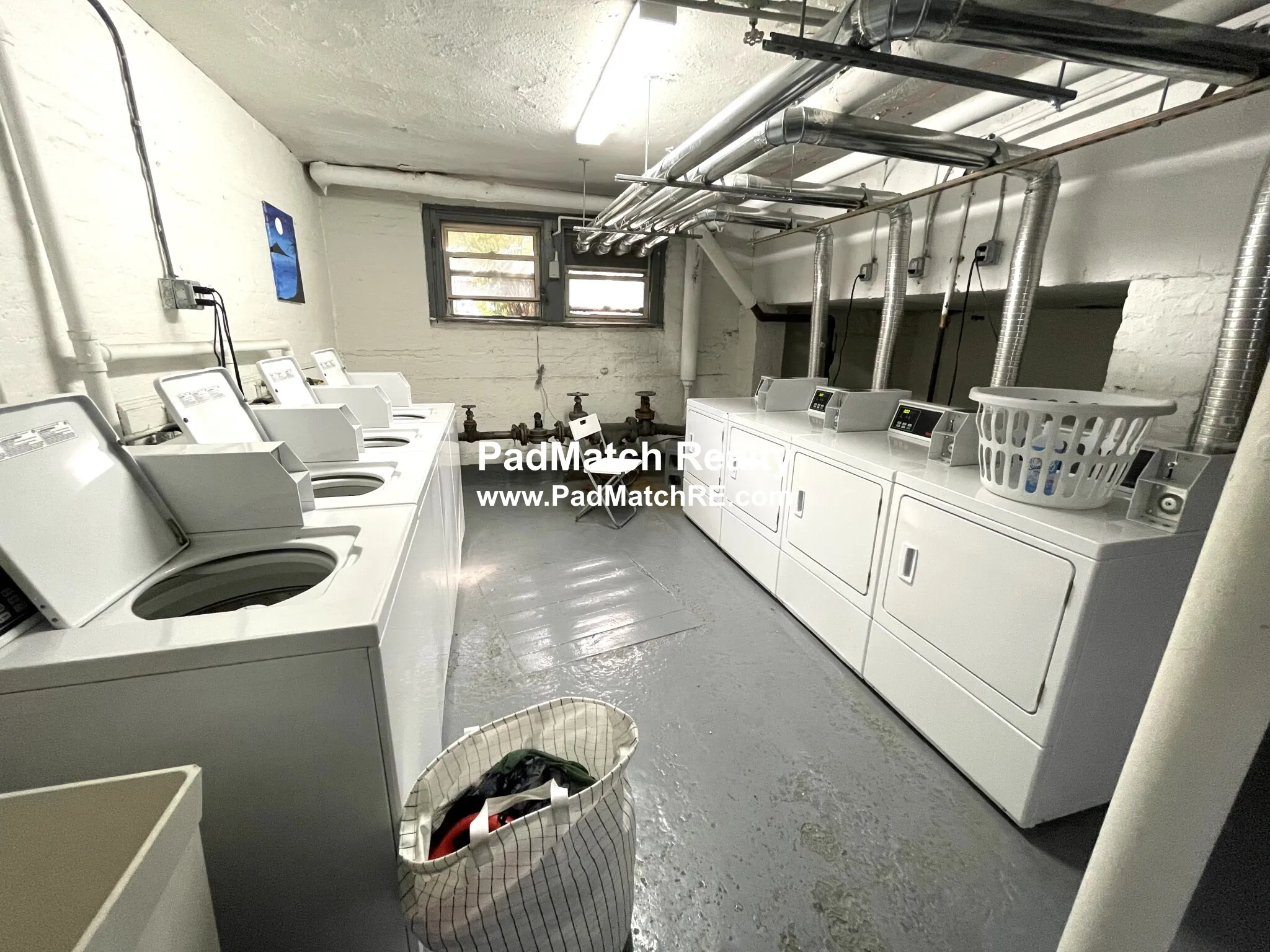 155 Summer St, Spring Hill